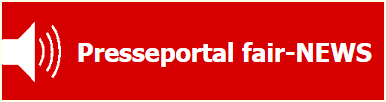 Presseportal fair-NEWS